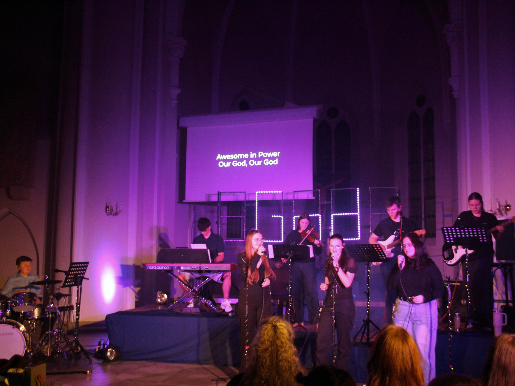 picture12